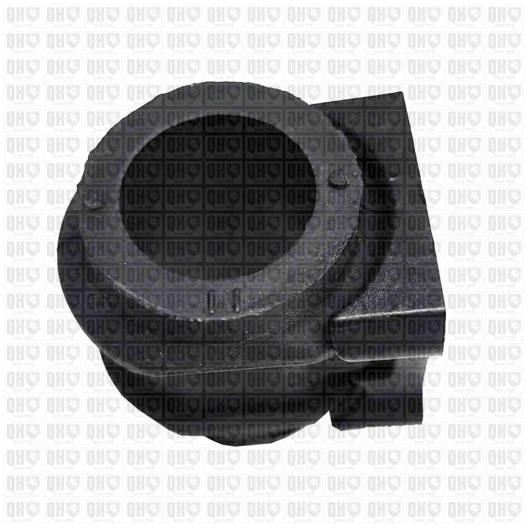 Suspension, stabilisateur QUINTON HAZELL ref. EMB7526